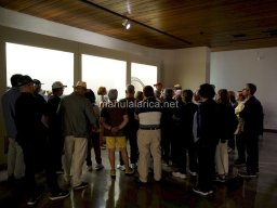 Museos de Albacete 2023